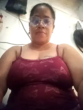 Big ass submissive online show from 11/28/25, 03:58