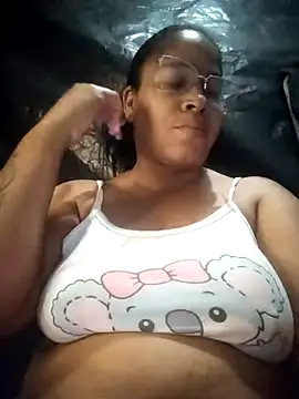 Big ass submissive online show from 11/30/25, 03:54