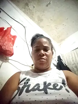 Big ass submissive online show from 12/14/25, 01:55