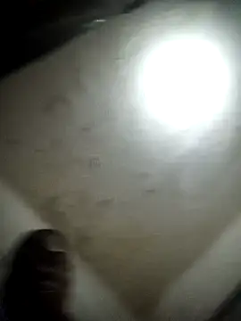 Big ass submissive online show from 01/11/26, 01:10