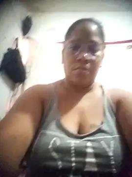 Big ass submissive online show from 02/25/26, 02:59