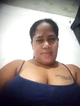 Big ass submissive online show from 02/27/26, 03:28