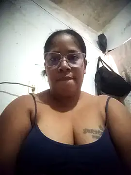 Big ass submissive online show from 02/27/26, 07:25