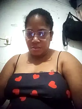 Big ass submissive online show from 02/28/26, 12:50