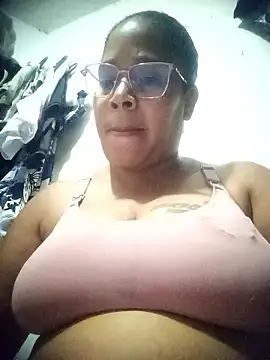 Big ass submissive online show from 03/04/26, 02:39