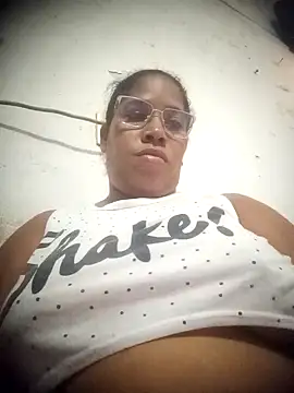 Big ass submissive online show from 03/04/26, 03:07