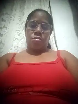 Big ass submissive online show from 03/07/26, 04:53