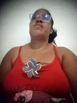 Big ass submissive online show from 03/08/26, 03:32