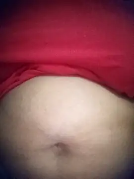 Big ass submissive online show from 03/14/26, 01:34