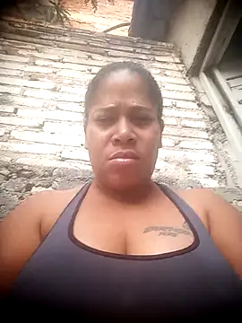 Big ass submissive online show from 03/21/26, 01:16