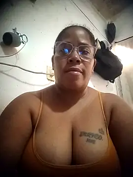 Big ass submissive online show from 03/25/26, 08:26