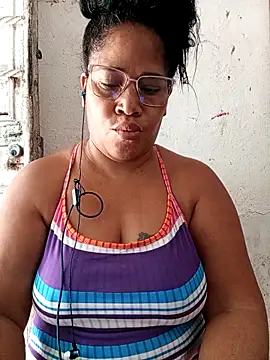 Big ass submissive online show from 04/01/26, 02:58