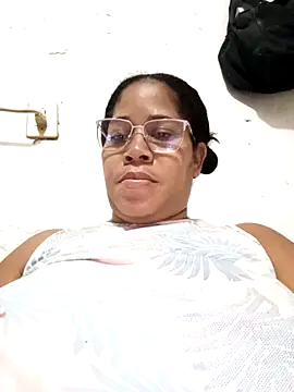 Big ass submissive online show from 04/05/26, 01:30