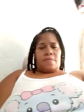 Big ass submissive online show from 04/21/26, 02:12