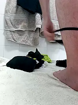 Snapshot of rivocumslut chatting on 01/20/25, 03:48 rivocumslut online show from 01/20/25, 03:48