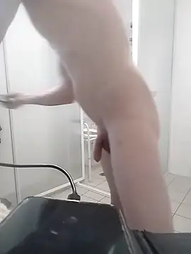 Snapshot of rivocumslut chatting on 09/14/25, 06:45 rivocumslut online show from 09/14/25, 06:45