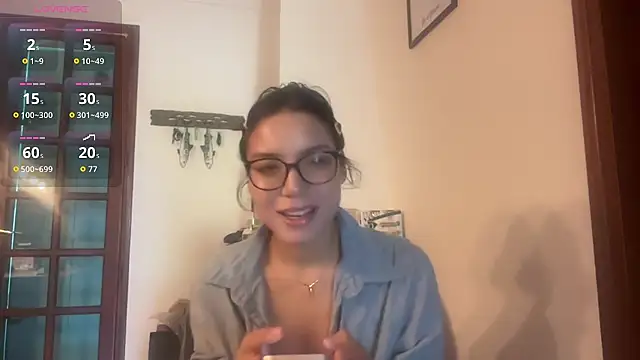 Snapshot of meiijiaa chatting on 07/28/26, 01:43 meiijiaa online show from 07/28/26, 01:43