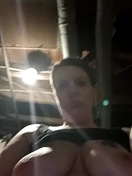 DeziBaby1087 online show from 03/29/26, 07:41