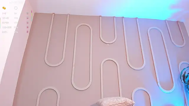  miss mia online show from 06/30/26, 11:55