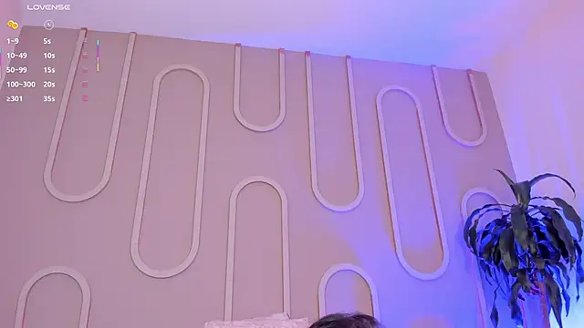  miss mia online show from 07/02/26, 12:11