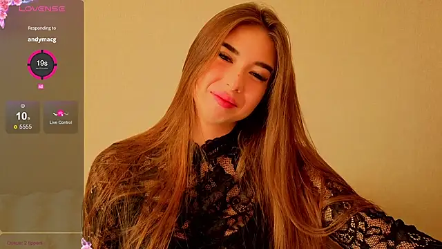 evapuffy online show from 10/26/25, 10:21