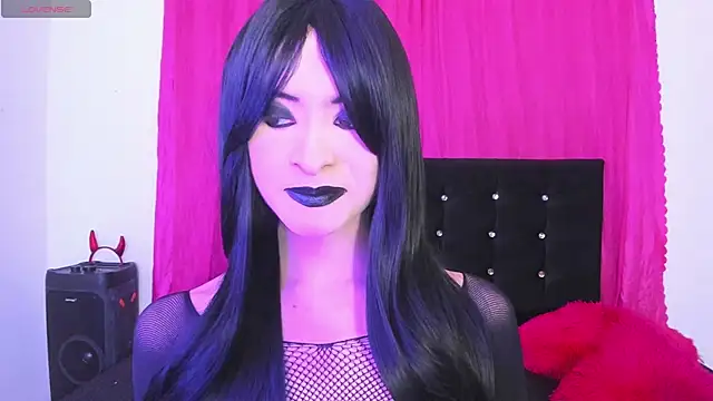 cutenaked 8 online show from 07/23/26, 12:13