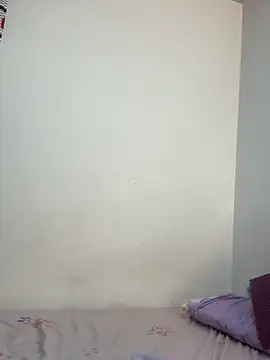 evelyn 1702 online show from 10/19/25, 06:19