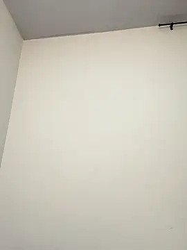 evelyn 1702 online show from 01/14/26, 12:49