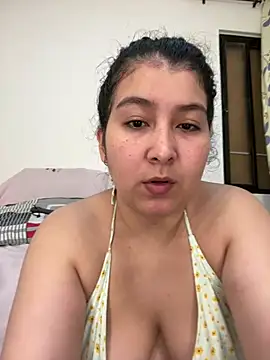 evelyn 1702 online show from 01/15/26, 03:00