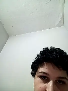 Snapshot of Gkat_branquinha chatting on 10/27/25, 02:15 Gkat branquinha online show from 10/27/25, 02:15