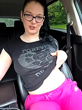 Swiss Lady online show from 10/04/25, 04:27