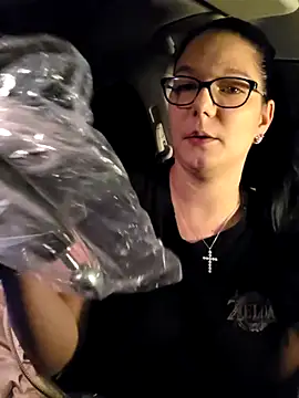 Swiss Lady online show from 11/03/25, 09:38