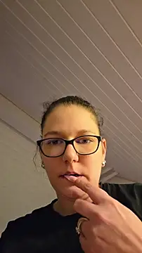 Swiss Lady online show from 05/05/26, 06:38