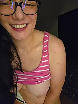 Swiss Lady online show from 06/28/26, 01:55
