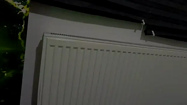 welcome-to-the-jungle online show from 02/24/26, 09:24