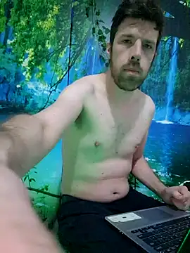 welcome-to-the-jungle online show from 03/05/26, 06:26