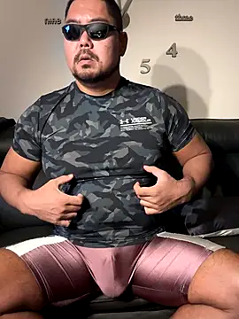 Snapshot of jack_jay0103 chatting on 09/12/25, 03:06 jack jay0103 online show from 09/12/25, 03:06