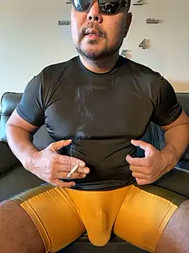 jack jay0103 online show from 11/01/25, 01:29