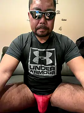 jack jay0103 online show from 11/05/25, 11:10