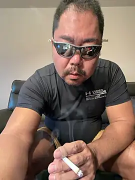 jack jay0103 online show from 11/09/25, 06:12