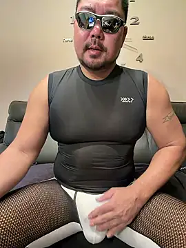 jack jay0103 online show from 11/16/25, 06:19