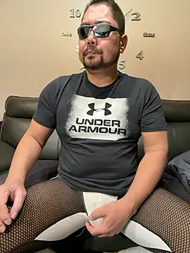 jack jay0103 online show from 11/28/25, 12:08