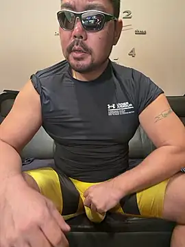 jack jay0103 online show from 12/03/25, 12:14