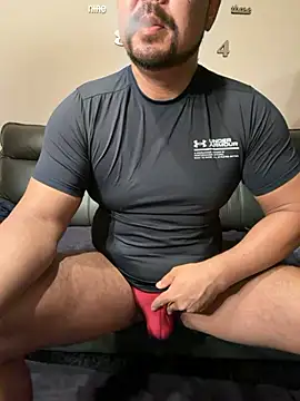 jack jay0103 online show from 03/13/26, 12:01