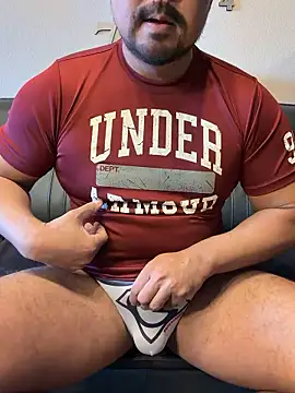 jack jay0103 online show from 03/22/26, 12:03