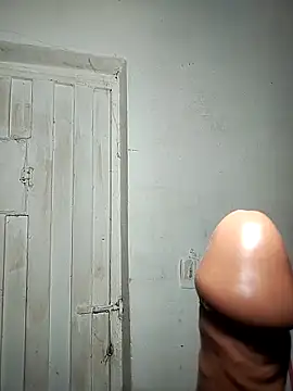 Georgina Bigboobs online show from 09/21/25, 04:47