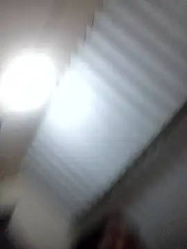 Georgina Bigboobs online show from 01/13/26, 05:02