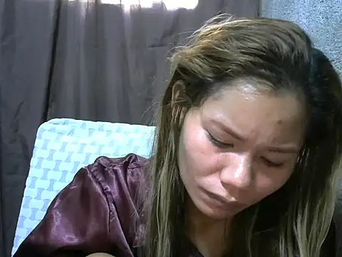 Sweeetgurll online show from 03/18/26, 02:04