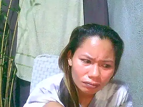 Sweeetgurll online show from 04/23/26, 03:14