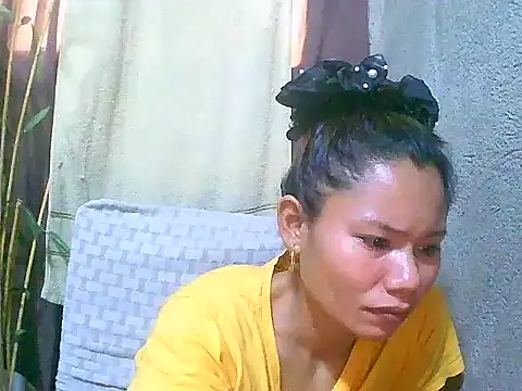 Sweeetgurll online show from 04/26/26, 02:42